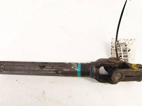Used Steering column universal joint Steering column universal joint PEUGEOT 308 SW I (4E_, 4H_) 1.6 HDi (109 hp) 39998108 39998108