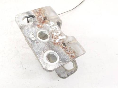 Used Hinge/Door check strap Hinge/Door check strap 35230513 35230513