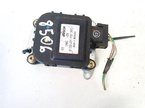 Used Electronic module Electronic module RENAULT ESPACE III (JE0_) 2.0 (JE0A) (114 hp) 32922300 32922300