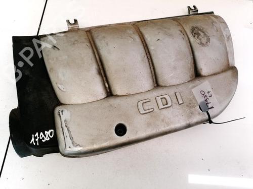 Used Upper protection Upper protection MERCEDES-BENZ C-CLASS (W203) C 220 CDI (203.006, 203.008) (143 hp) 35391047 35391047