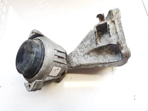 Engine mount BMW X1 (E84) sDrive 18 d | BP32583413M89