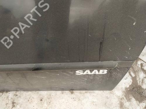 Dørliste SAAB 9-3 (YS3D) 2.2 TiD | BP35263556C150 - Image 3