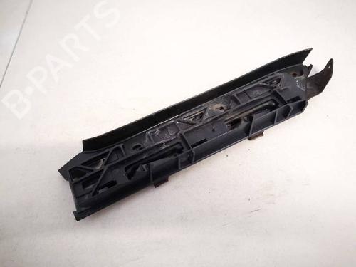 Used Front bumper bracket Front bumper bracket 35355363 35355363