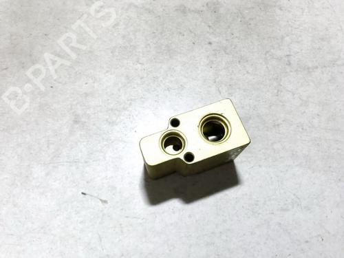 Electronic sensor AUDI TT (8N3) 1.8 T | BP35644445M84 - Image 2