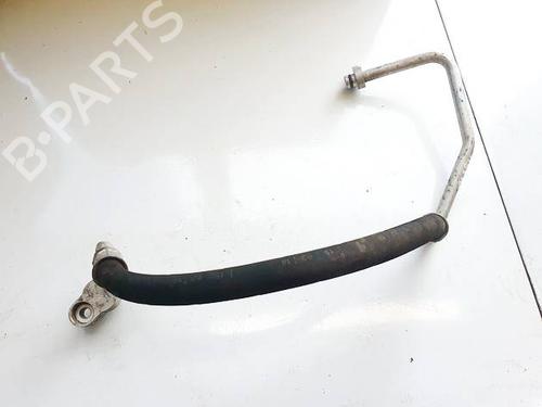 Used AC pipe AC pipe 34716324 34716324