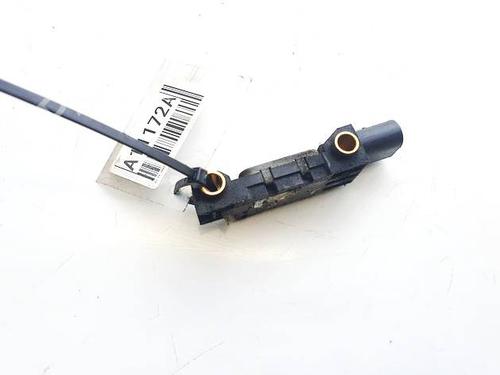 elektronisk-modul-audi-a4-b6-8e2-2000-2001-2002-2003-2004-2005-32971205 main image