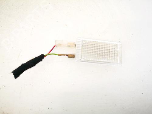 interior-roof-light-audi-a6-c5-4b2-4b4-1997-1998-1999-2000-2001-2002-2003-2004-2005-35594643 main image
