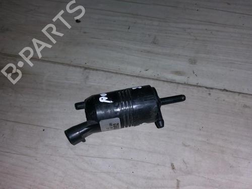 Used Washer pump Washer pump PONTIAC TRANS SPORT (UM06) 2.3 (137 hp) 35650732 35650732