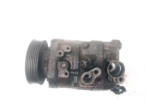 Used AC compressor AC compressor 35320100 35320100