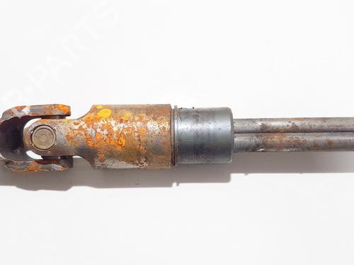 Used Steering column universal joint Steering column universal joint CHRYSLER VOYAGER / GRAND VOYAGER III (GS_, NS_) 2.5 TD (116 hp) 35572171 35572171
