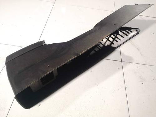Middle console HYUNDAI TIBURON Coupe 2.0 CVVT | BP38574100I22 - Image 2