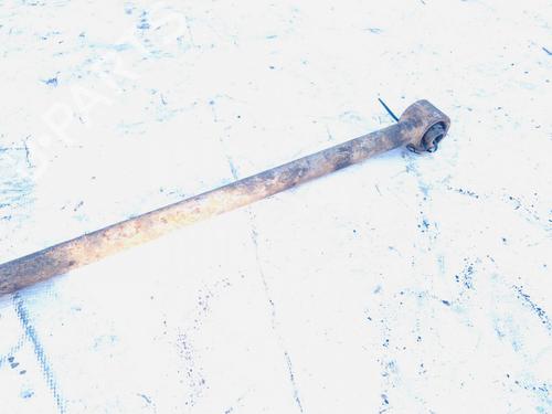 Anti roll bar SUZUKI WAGON R+ (MA) 1.3 4WD (RB413) | BP35542437M96 - Image 3