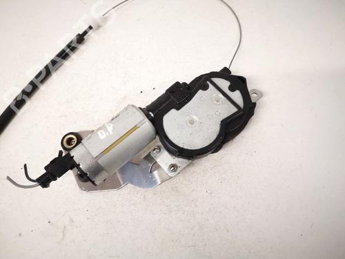 Electronic module AUDI A6 C5 (4B2, 4B4) 2.5 TDI quattro | BP35444441M83 - Image 2