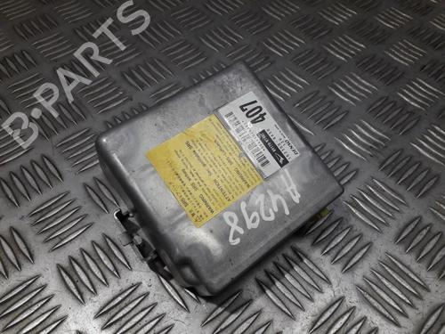 ecu-airbags-lexus-ls-_f4_-2006-33502302 main image