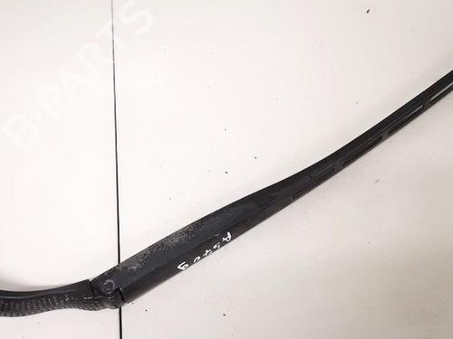 front-windshield-wiper-arm-citroen-c4-i-lc_-2004-2005-2006-2007-2008-2009-2010-2011-2012-2013-2014-33083143 main image