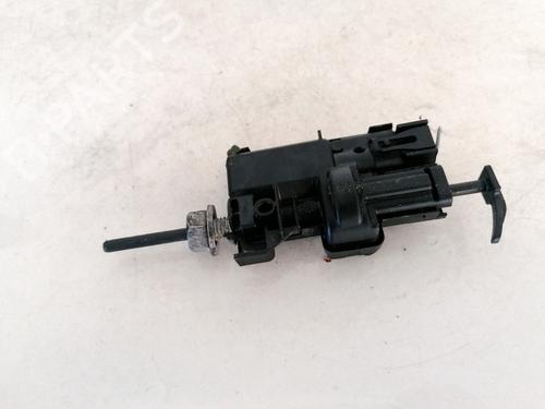 Used Fuel door actuator Fuel door actuator 35521489 35521489