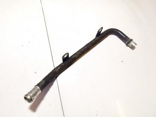 Pipe TOYOTA AURIS (_E15_) 2.2 D (ADE157_, ADE151_, ADE151R, ADE157R) | BP35523985M125 - Image 2