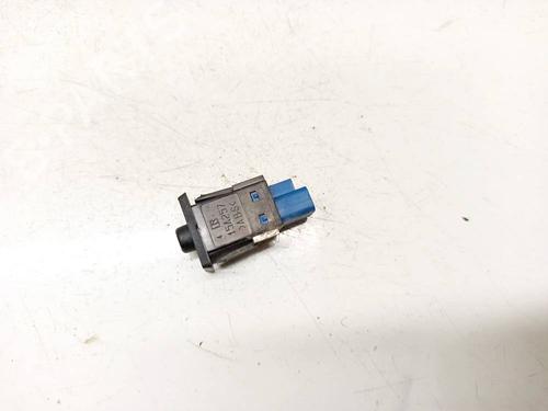 Switch LEXUS RX (_U3_) 400h (MHU38_) | BP34828355I30 - Image 3