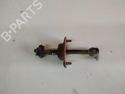 Used Hinge/Door check strap Hinge/Door check strap SUBARU FORESTER (SG_) 2.0 AWD (SG5) (125 hp) 36583977 36583977