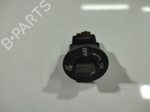 Used Switch RENAULT SCÉNIC II (JM0/1_) 1.6 BiFuel (113 hp) 32557963