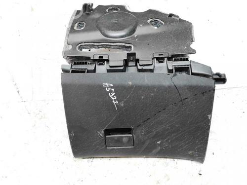 Used Glove box Glove box OPEL ASTRA J (P10) 1.6 CDTi (68) (110 hp) 35635711 35635711