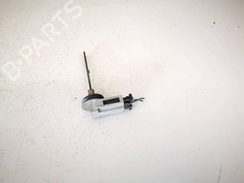 Electronic module SKODA OCTAVIA II (1Z3) 1.9 TDI | BP34920149M83 - Image 3