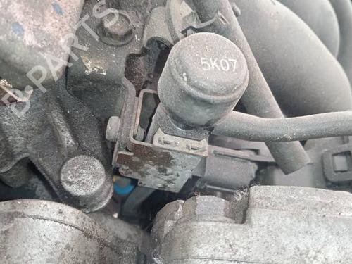 Used Electronic module Electronic module HONDA CR-V II (RD_) 2.0 (RD5) (150 hp) 35268634 35268634