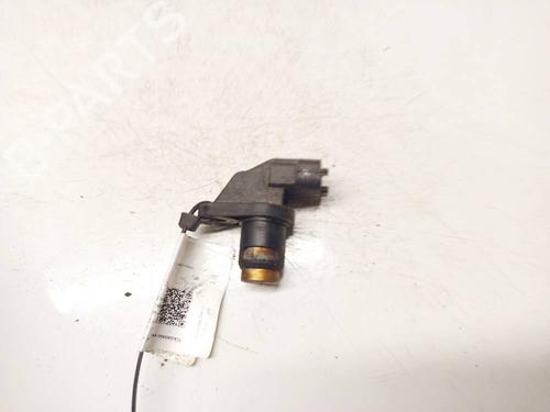 Used Electronic sensor Electronic sensor PEUGEOT 407 (6D_) 1.6 HDi 110 (6D9HZC, 6D9HYC) (109 hp) 34775514 34775514
