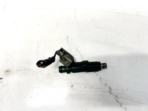 Used Injector Injector 35258688 35258688