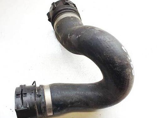 Used Pipe Pipe AUDI A7 Sportback (4GA, 4GF) 3.0 TFSI quattro (310 hp) 32593666 32593666