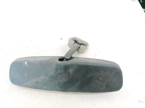 Used Rear mirror Rear mirror HONDA ACCORD V (CC, CD) 2.0 i S (CD4) (131 hp) 35490689 35490689