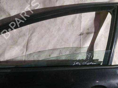 Used Front left door window Front left door window SEAT LEON (1P1) 1.9 TDI (90 hp) 35321161 35321161