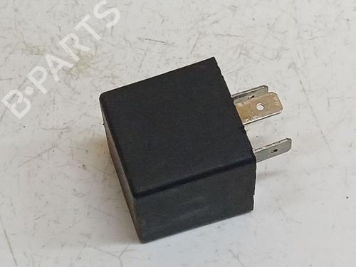 Electronic sensor FORD TRANSIT Van (E_ _) 2.5 DI (EAL, EAS) | BP38057606M84 - Image 2