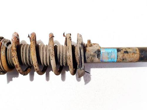 Used Right front shock absorber Right front shock absorber AUDI A3 (8P1) 2.0 TDI 16V (140 hp) 36547528 36547528