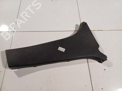 Used Other Other TOYOTA AVENSIS (_T25_) 2.2 D-CAT (ADT251_, ADT251R) (177 hp) 34969274 34969274