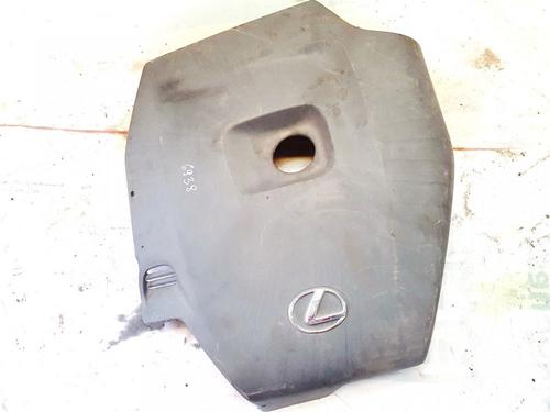 Upper protection LEXUS IS II (_E2_) 220d (ALE20) | BP35414588M93 - Image 3