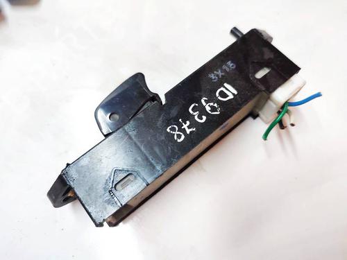 Used Switch Switch INFINITI FX 35 (280 hp) 36207467 36207467