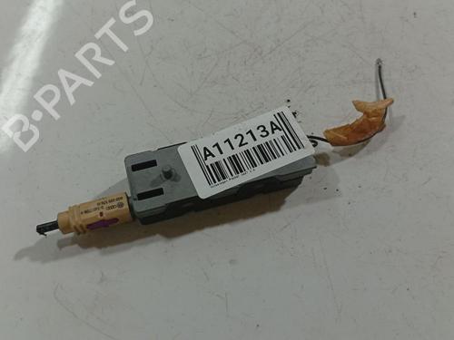 Electronic module VW PASSAT B6 (3C2) 2.0 TDI | BP34796603M83 - Image 2