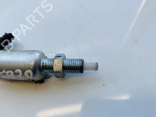 Electronic module LEXUS IS II (_E2_) 220d (ALE20) | BP35534671M83 - Image 2