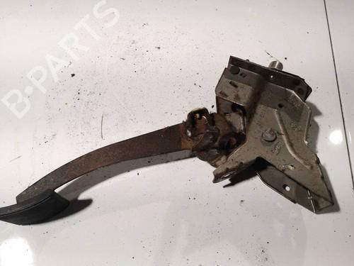 Pedal FORD MAVERICK 2.3 16V | BP34903358I4 - Image 3
