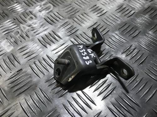 hingedoor-check-strap-mazda-6-hatchback-gg-2002-2003-2004-2005-2006-2007-2008-33490828 main image