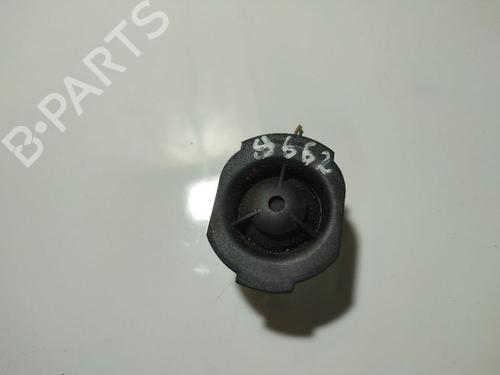 Speaker RENAULT LAGUNA III (BT0/1) 2.0 dCi (BT07, BT0J, BT14, BT1A, BT1S) | BP32566061E2 