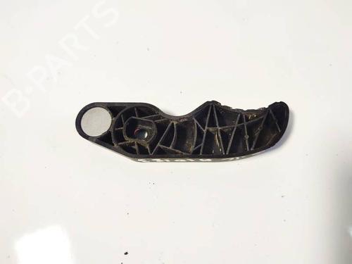 interior-handle-ford-transit-custom-v362-bus-f3-2012-35063369 main image