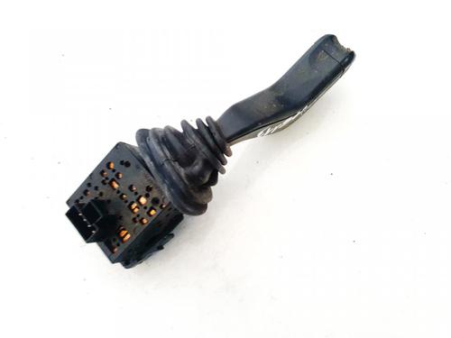 Warning switch OPEL MERIVA A MPV (X03) 1.7 CDTI (E75) | BP35418261I22 - Image 2