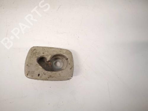 other-vw-passat-b55-3b3-2000-2001-2002-2003-2004-2005-34807373 main image