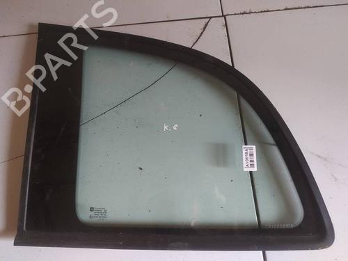 Panel rude bagtil venstre Panel rude bagtil venstre 34788470 34788470