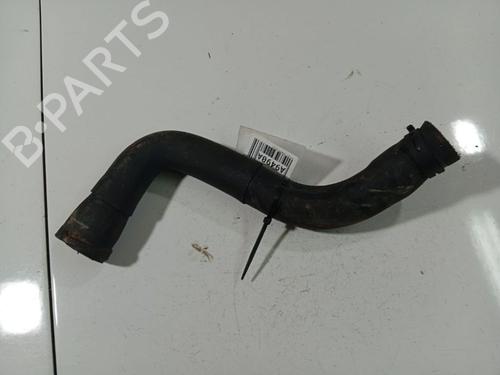 Pipe VW TRANSPORTER T5 Van (7HA, 7HH, 7EA, 7EH) VR6 3.2 4motion | BP37481038M125 - Image 2