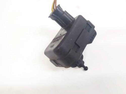 Used Headlight adjuster motor Headlight adjuster motor 34864449 34864449