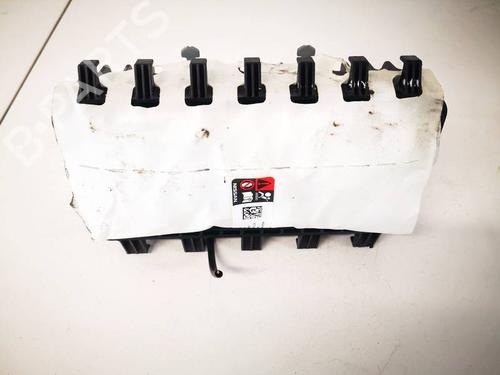 Used Passenger airbag Passenger airbag BMW i8 (I12) hybrid (362 hp) 33487388 33487388