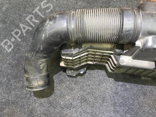 Used Pipe Pipe 35662696 35662696